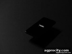 AG真人 agprocity